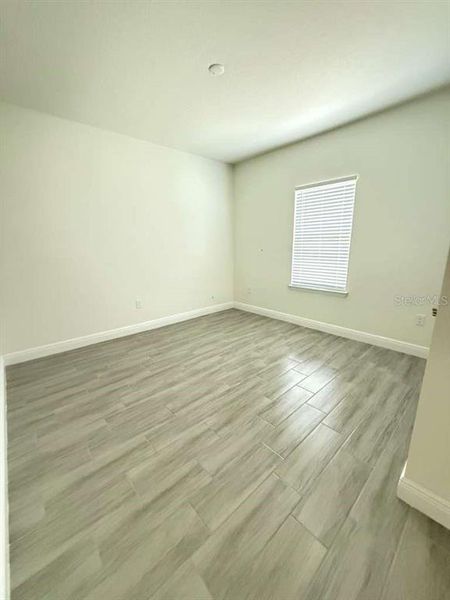 Spacious, unfurnished interior of a new home in , Poinciana (Image 10). Spacious, unfurnished interior of a new home in , Poinciana (Image 10).