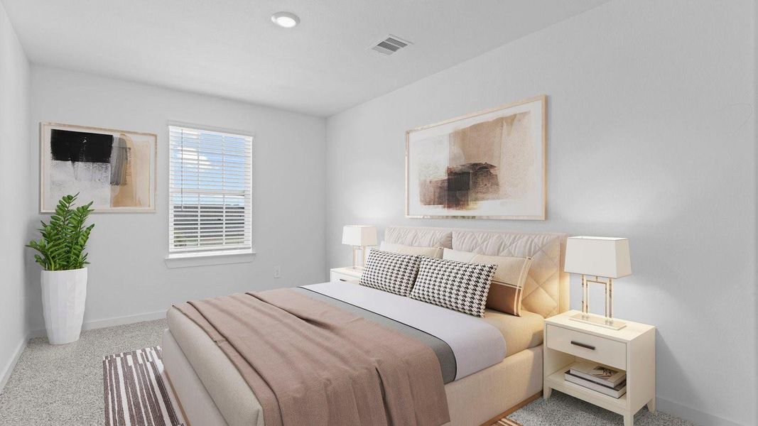 *Images and 3D tour are for illustration only and options may vary from home as built. *Images and 3D tour are for illustration only and options may vary from home as built.