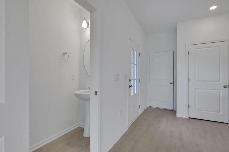 18 Kingsville Court, St Augustine, FL.  - Slide 12