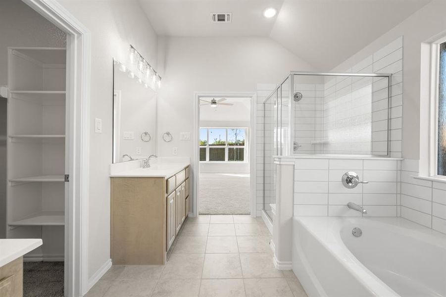 10360 Tapioca- Primary Suite-5 10360 Tapioca- Primary Suite-5