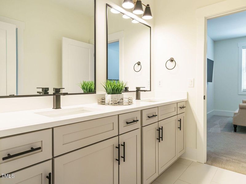 037-1280x960-bathroom 037-1280x960-bathroom