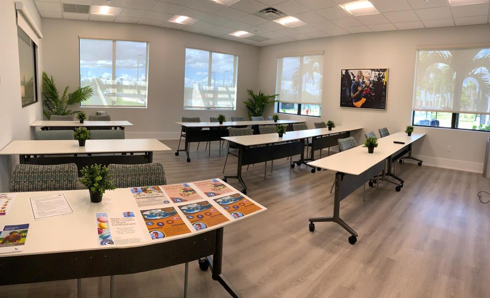 Image 69 of a home in .