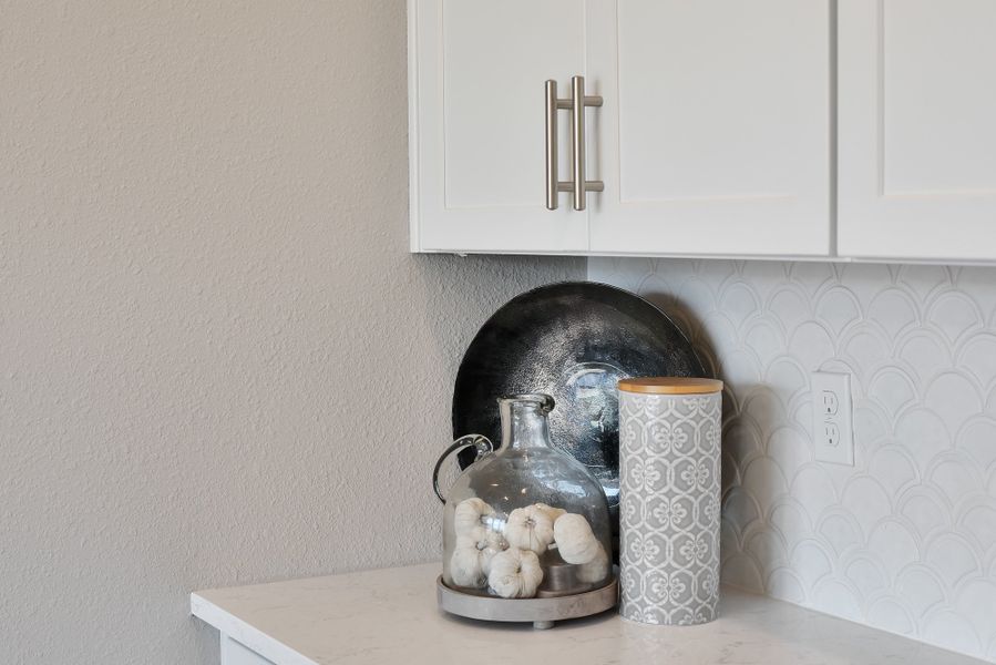 Representative furnished interior of a home built from the The Jackson by Providence Homes (Florida) in Reflections at Nocatee, Nocatee (Image 35). Representative furnished interior of a home built from the The Jackson by Providence Homes (Florida) in Reflections at Nocatee, Nocatee (Image 35).