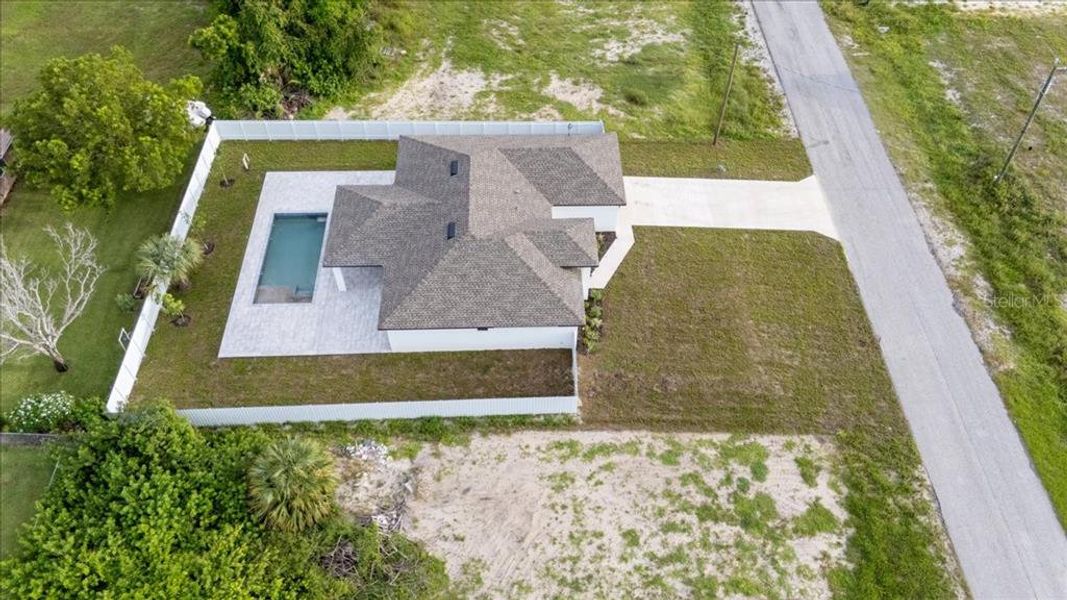 Image 42 of a home in . Image 42 of a home in .