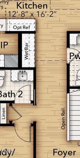 Screenshot 2026-02-14 103010 Screenshot 2026-02-14 103010