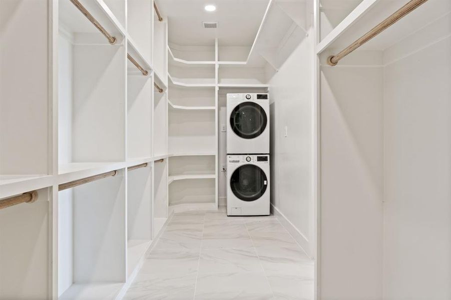 Image 27 of a home in . Image 27 of a home in .