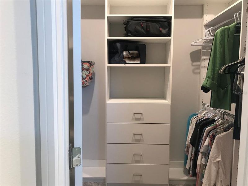 Image 39 of a home in Del Webb Stone Creek.