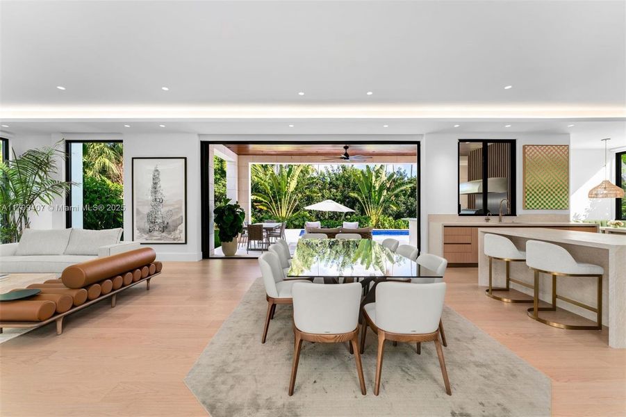 Image 60 of a home in .