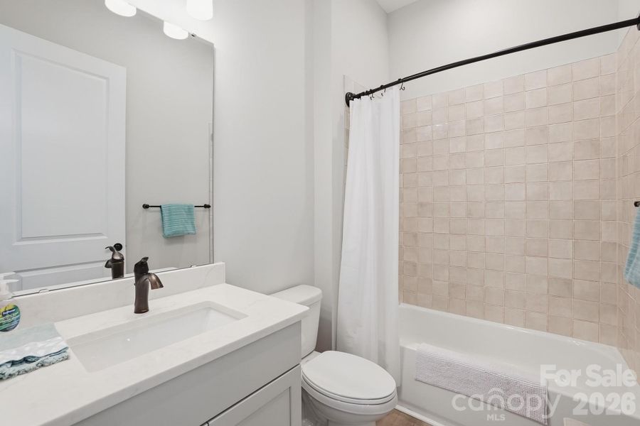Bath 2