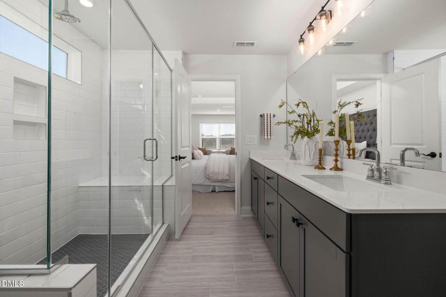 20-web-or-mls-7K5A1572 (2) 20-web-or-mls-7K5A1572 (2)