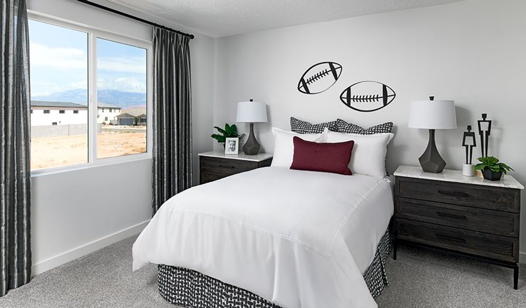 Ammolite-Z924-Cordero Bedroom