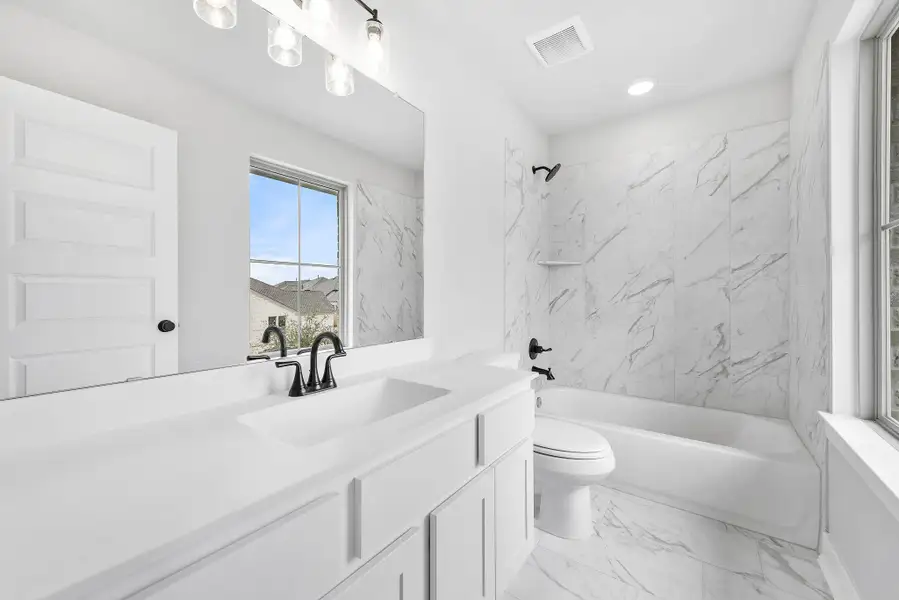 REPRESENTATIVE PHOTO