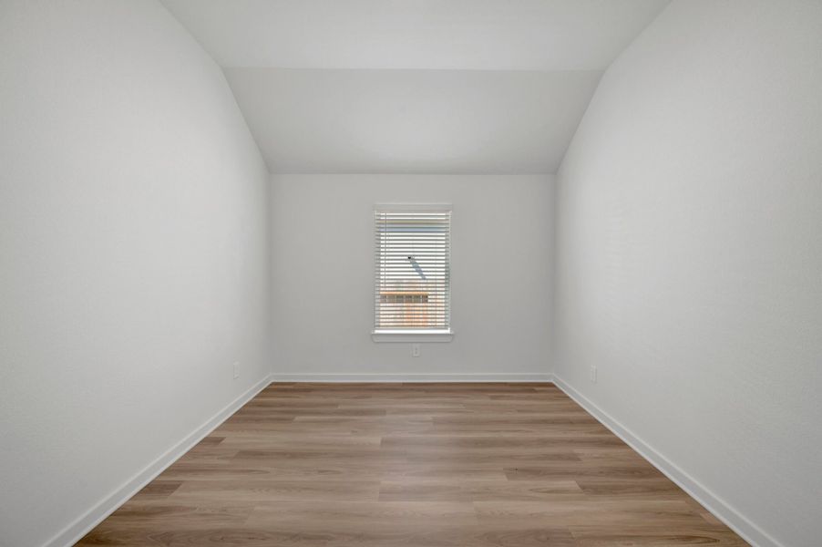 Interior Interior