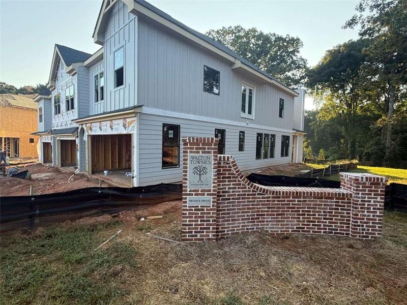 Image 16 of a home in .
