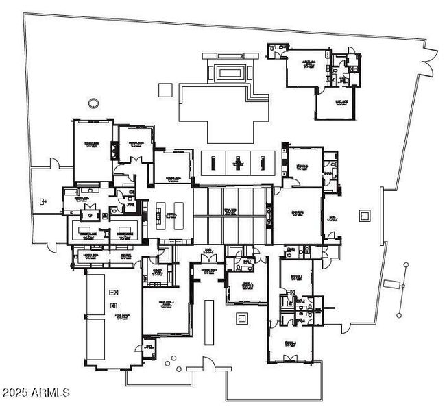 Floorplan Floorplan
