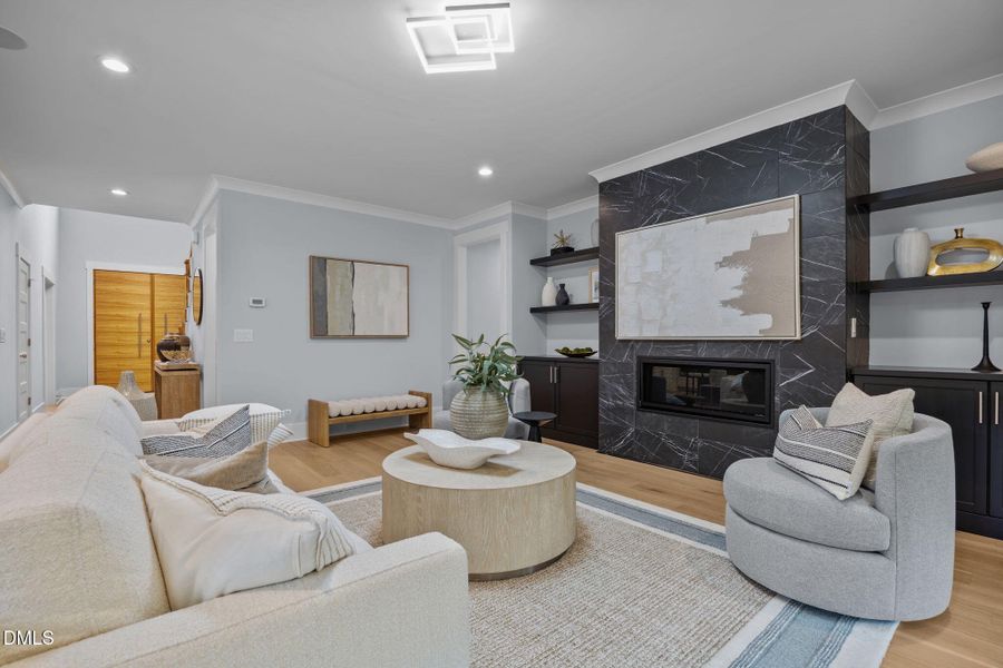 25-web-or-mls-IMG_6845