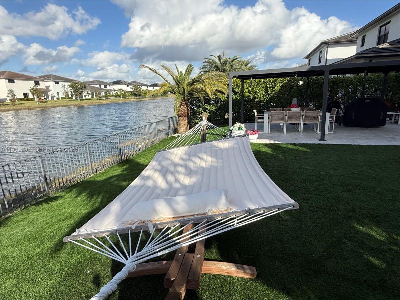 Community amenities in , Miramar (Image 20).