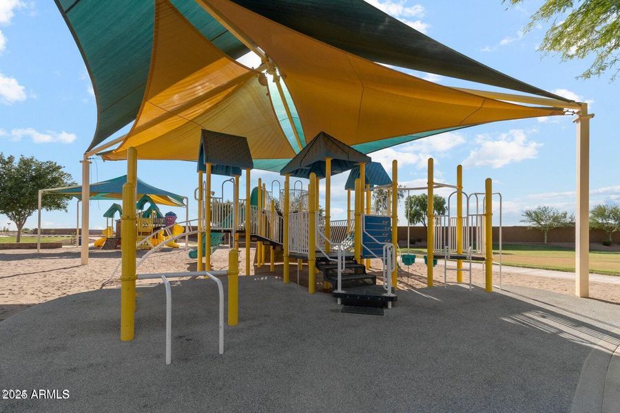 20240123000532051899000000-o