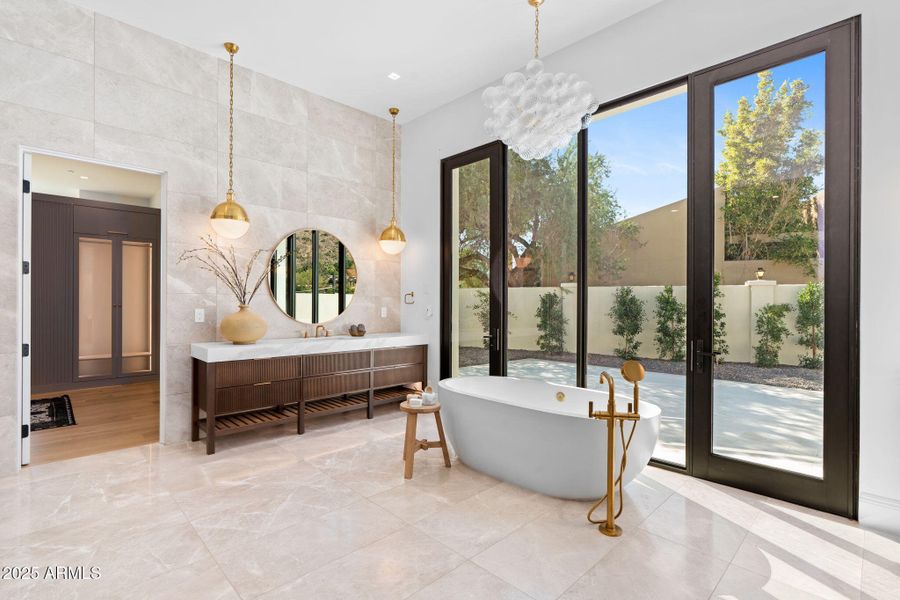 26-web-or-mls-6230-e-hillcrest-blvd 26-web-or-mls-6230-e-hillcrest-blvd