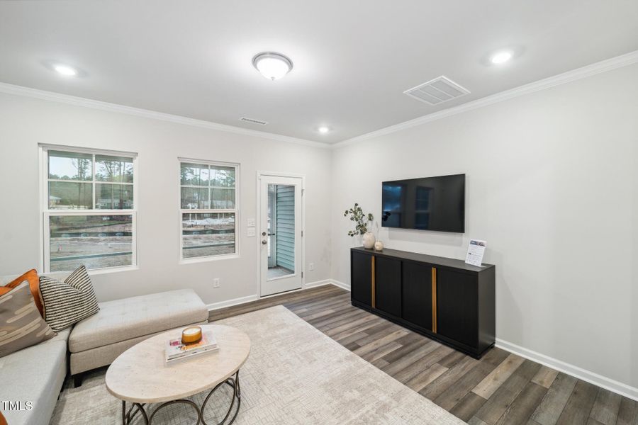 SUN_HarlowePoint_Pic_Spencer_17