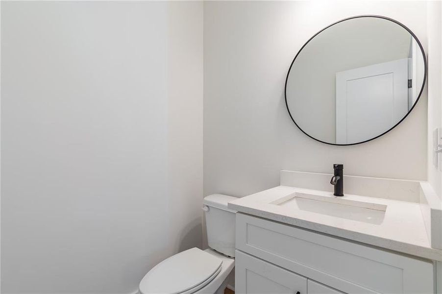 Image 40 of a home in .