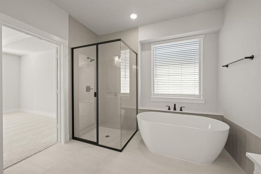 1818 Marlow- Primary Suite-6 1818 Marlow- Primary Suite-6