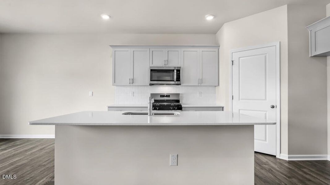 anderson-farms-lot-124-016 anderson-farms-lot-124-016