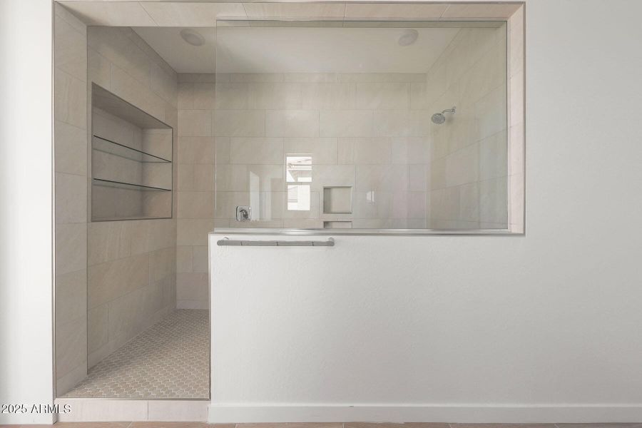 PHX_Landmarke_lot 1187_Mahogany_349_owne