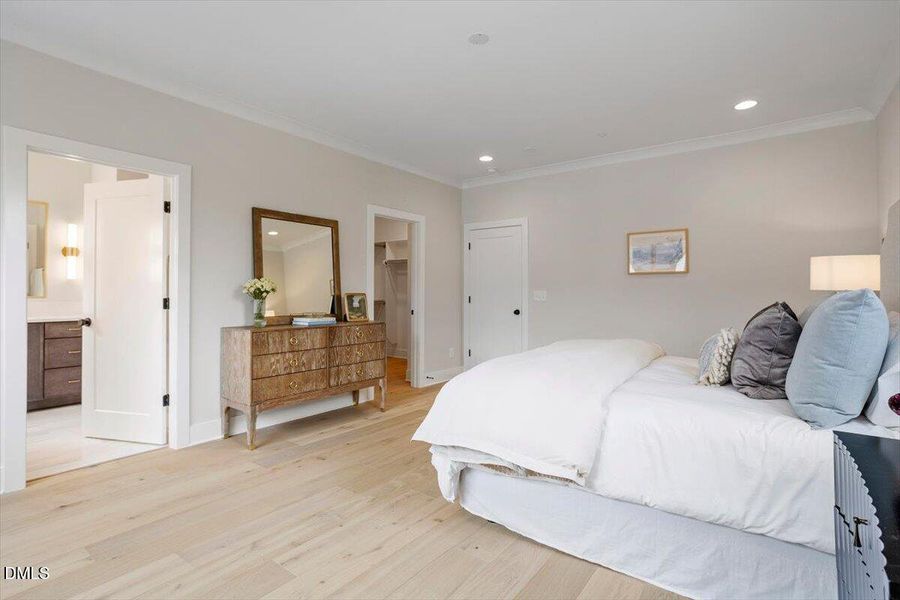33-811 Maple Berry Ln 101 [3018886]_33