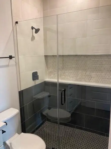 Furnished interior view inside a new home in , Dripping Springs (Image 3). Furnished interior view inside a new home in , Dripping Springs (Image 3).