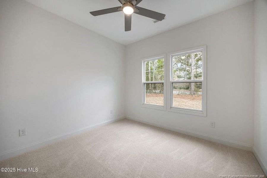 FRANKLIN2386 Zion Hill Road SE - Lot 14