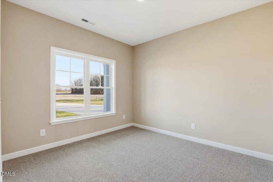 28-3711 Drew Farmer Rd-28