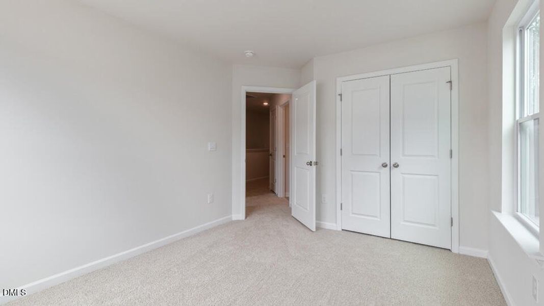 townes-at-anderson-farm-lot-7-033