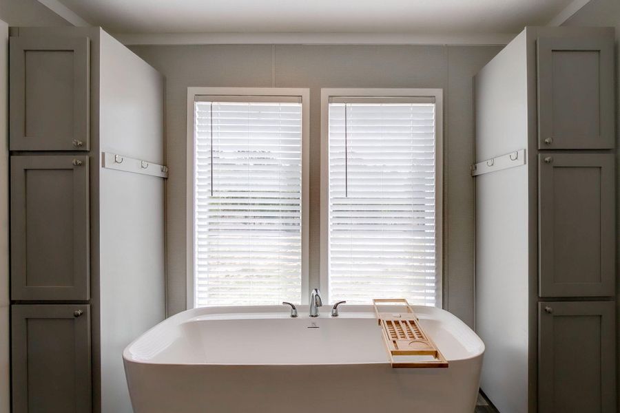 Image 26 of a home in . Image 26 of a home in .