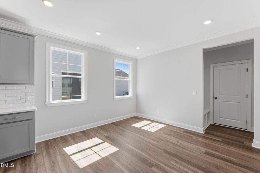 SUN_RetreatatRobertson_Pic_Virginia_QMI_