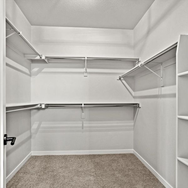 Image 20 of a home in Arras Park.