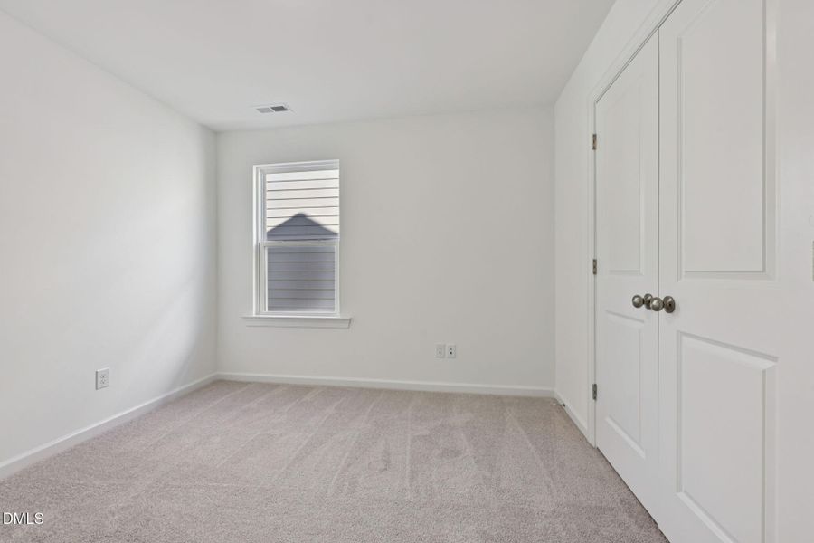 80-web-or-mls-513 Soar Ln - 031