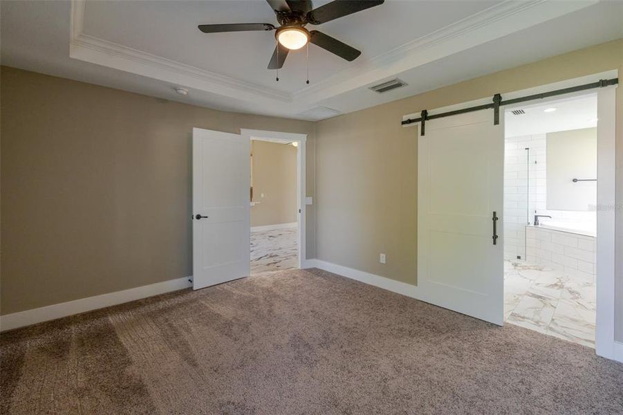 Spacious, unfurnished interior of a new home in , Englewood (Image 29). Spacious, unfurnished interior of a new home in , Englewood (Image 29).