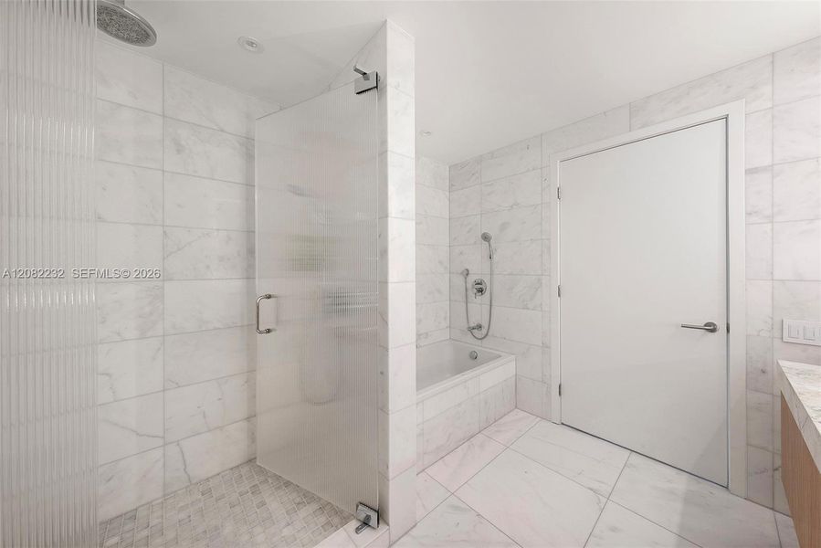 Image 63 of a home in .