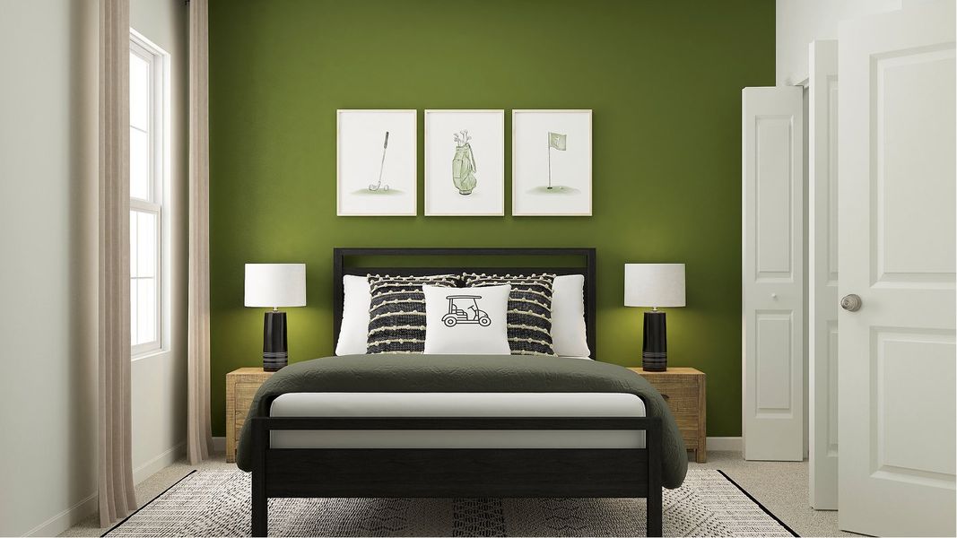 1666 St Thomas Bed3 1of2 F2 Base2