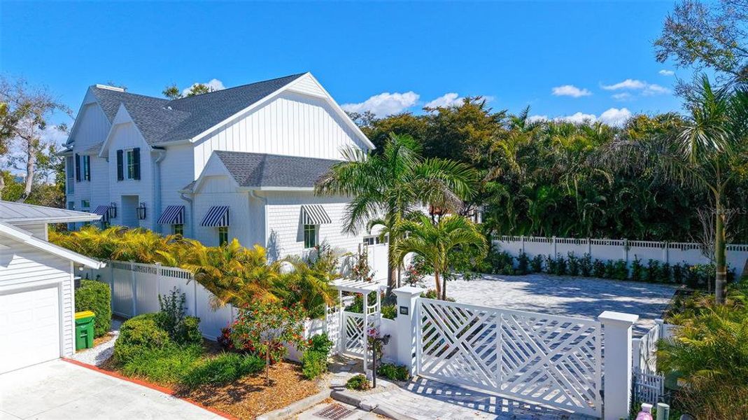 Image 36 of a home in .