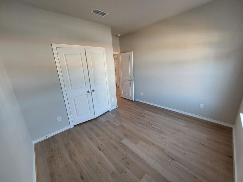 Image 12 of a home in . Image 12 of a home in .