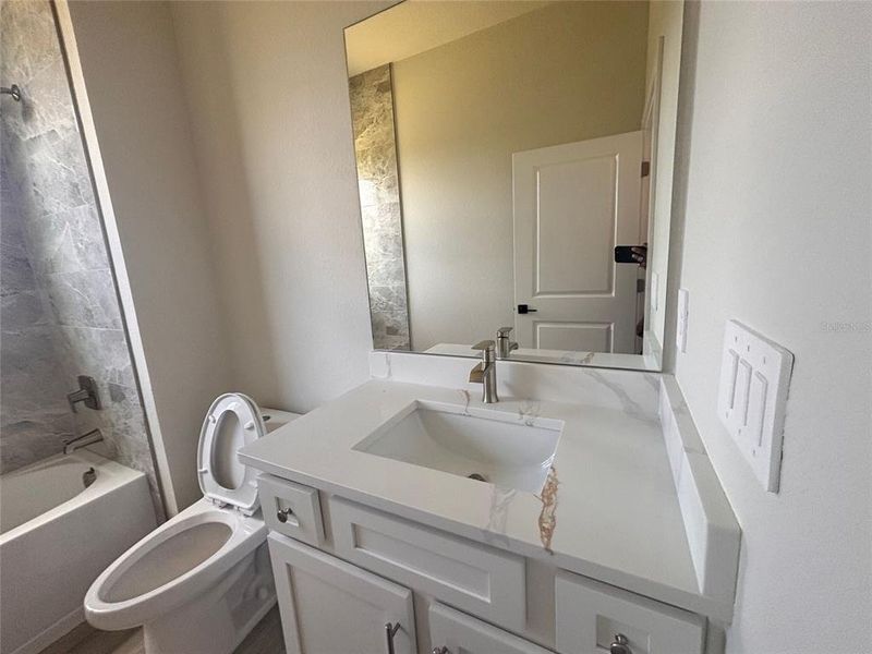 Image 14 of a home in .