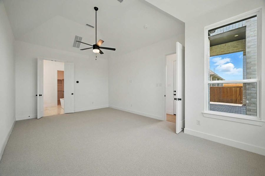 Primary Bedroom Primary Bedroom