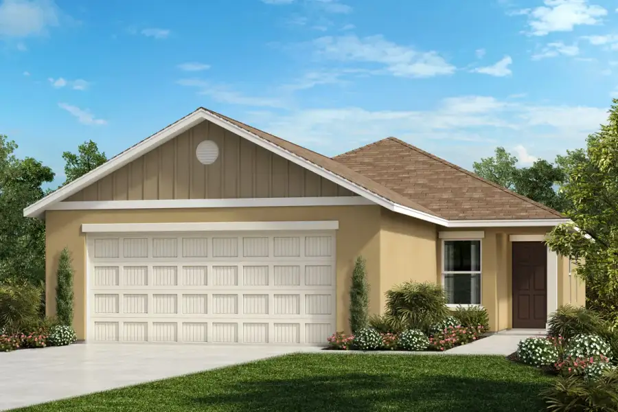 Exterior G Exterior G