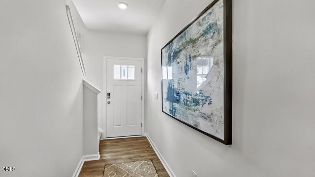 prestleigh-lot-474-008