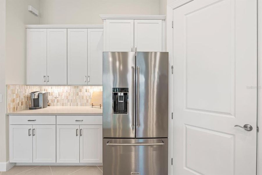 Image 48 of a home in . Image 48 of a home in .