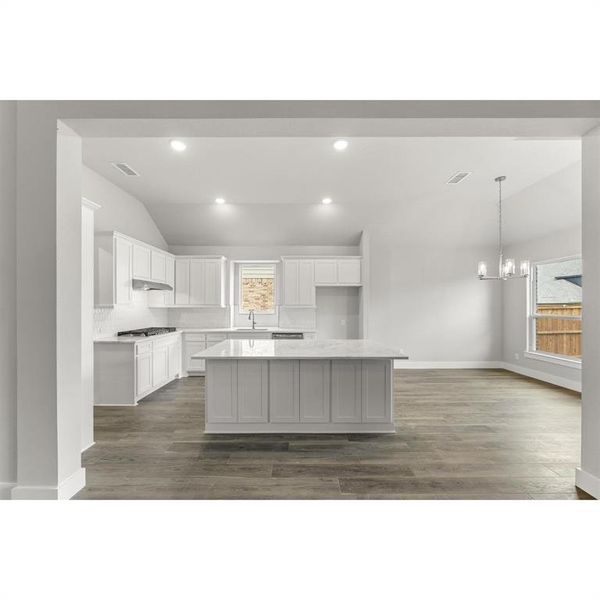 max1500 77808882 max1500 77808882