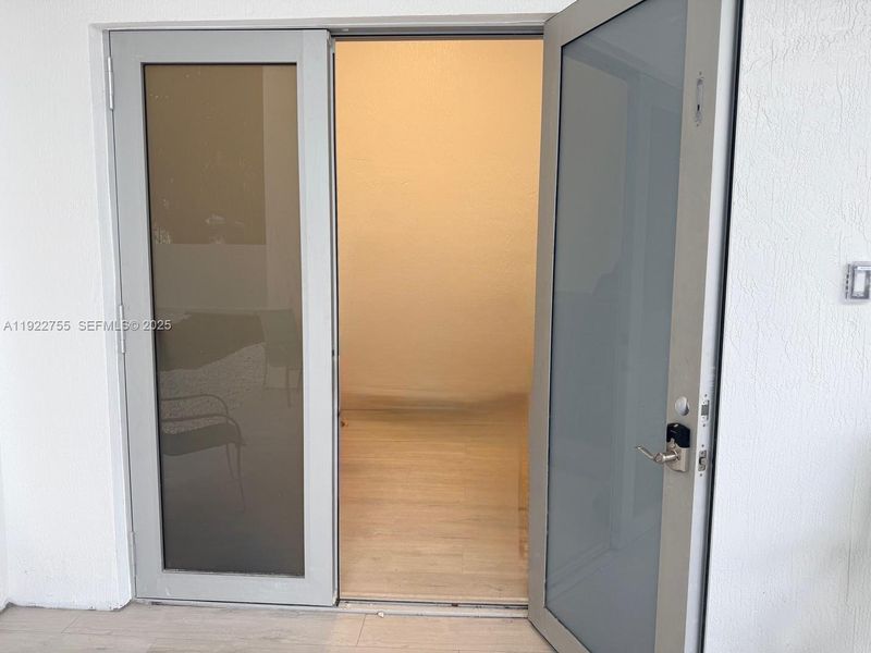 Storage / Utility Storage / Utility