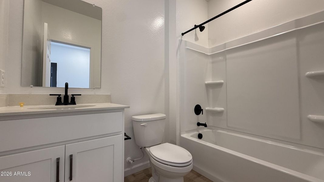 05 - Bathroom 3
